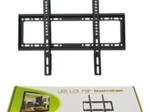 Soporte (Bracket) para Television