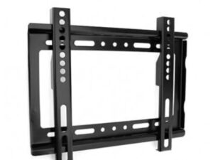 Soporte para TV