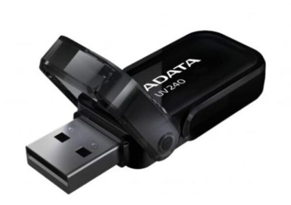 Memoria USB Adata de 32GB - Imagen 2