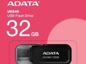 Memoria USB Adata de 32GB