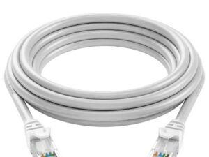 UTP Cable 3Mts.