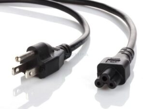 Cable AC C5