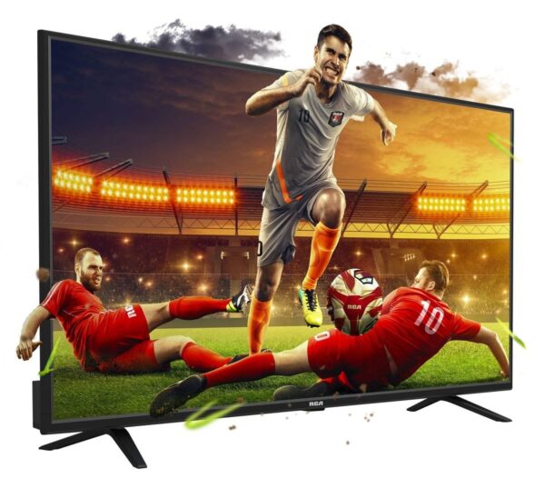 TV RCA de 32"