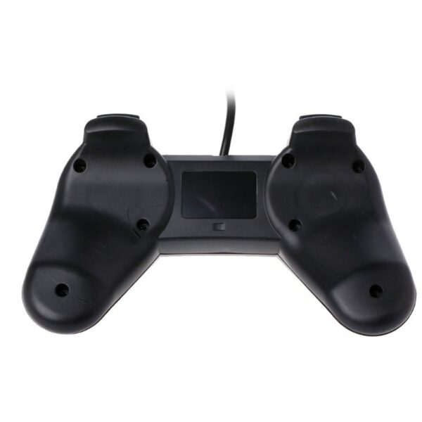 Game Pad PS3, PS2, PC - Imagen 3