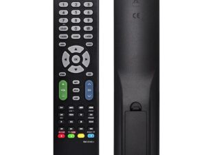 Control Remoto Universal TV