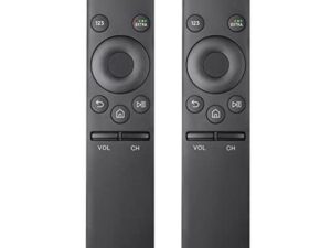Control para Samsung TV