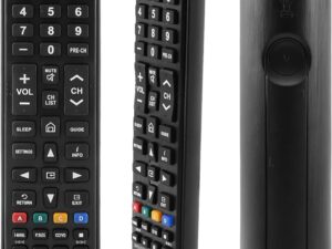 Control Remoto para Samsung