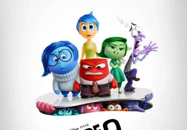 Películas a tu USB o microSD - Imagen 5