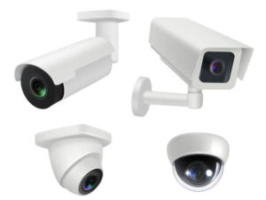 Seguridad