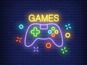 Juegos