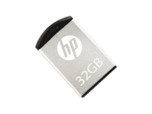 Memoria USB HP 32GB