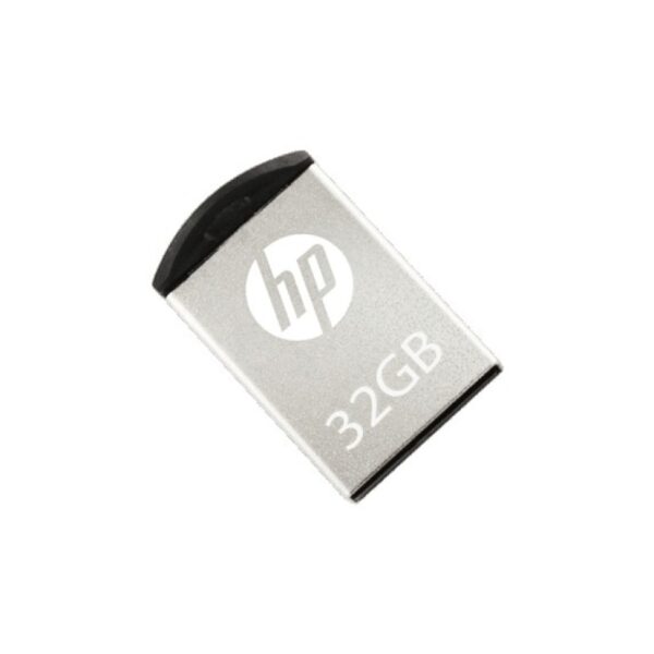 Memoria USB HP 32GB