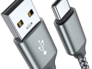 Cable para cargar Celular