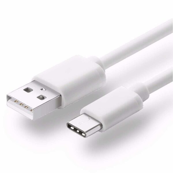 Cable para cargar Celular - Imagen 3