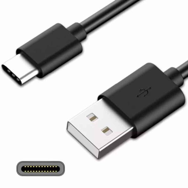 Cable para cargar Celular - Imagen 2