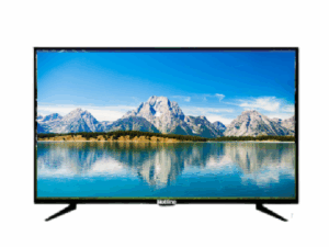 Televisor Led de 32