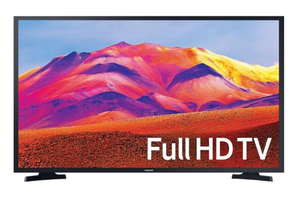 Samsung Smart TV 43"