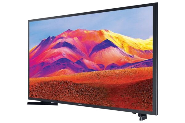 Samsung Smart TV 43" - Imagen 2