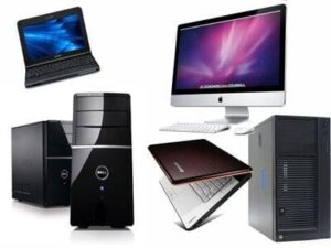 Computo