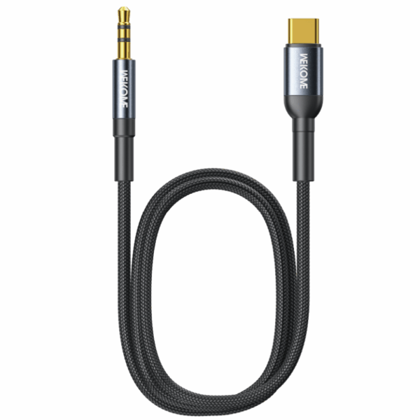 Para telefono sin salida de audio