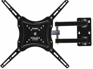 SOPORTE PARA TV DESDE 14 a 55"