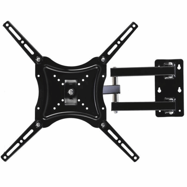 SOPORTE PARA TV DESDE 14 a 55"