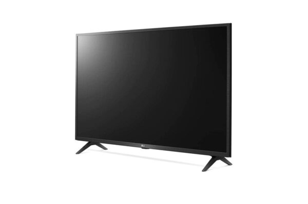 LG 43” Smart TV con IA - Imagen 2