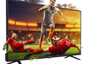 Televisión RCA Led de 32"